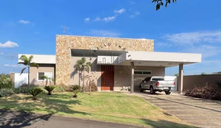 Casa à venda em Jaguariúna, Pinhalzinho, com 4 quartos, com 380 m²