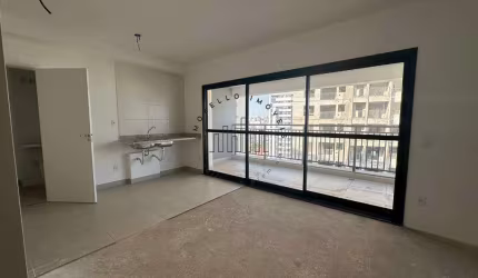 Apartamento à venda em Campinas, Taquaral, com 3 quartos, com 98 m², CONDOMÍNIO AMPLIARE - TAQUARAL