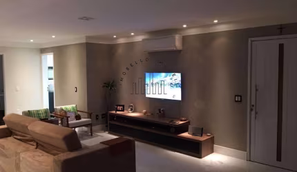 Casa à venda em Campinas, Bairro das Palmeiras, com 3 suítes, com 160 m²