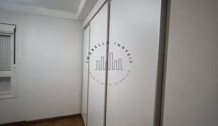 Apartamento à venda em Campinas, Cambuí, com 2 quartos, com 62 m², PRIVILÉGE RESIDENCE CAMBUÍ