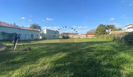 Terreno à venda em Jaguariúna, Chácara Long Island, com 1500 m², CHACARAS LONG ISLAND - Jaguariúna