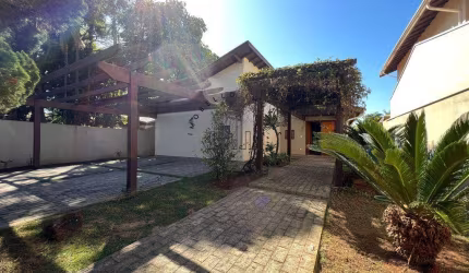 Casa à venda e para alugar em Campinas, Parque Xangrilá, com 3 quartos, com 250 m²
