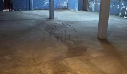 Barracão à venda e para alugar em Campinas, Jardim Cura D'Ars, com 500 m²