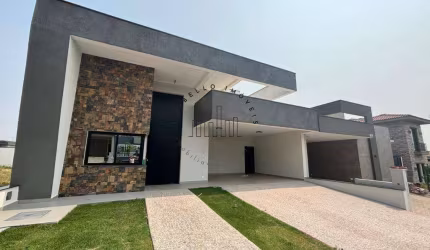 Casa à venda e para alugar em Valinhos, Roncáglia, com 3 suítes, com 187 m², RESIDENCIAL MONT'ALCINO