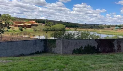 Terreno à venda em Campinas, Loteamento Parque dos Alecrins, com 530 m²