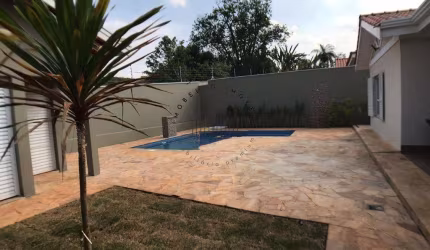 Casa à venda em Campinas, Vila Hollândia, com 3 suítes, com 220 m², RESIDENCIAL CASAS DE GAIA