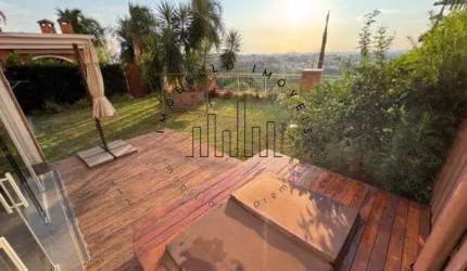 Apartamento à venda e para alugar em Campinas, Mansões Santo Antônio, com 3 quartos, com 105 m²