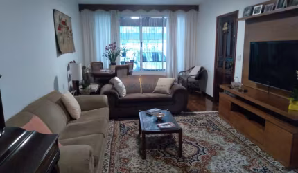 Casa Sobrado em Jardim Belgica  -  São Paulo