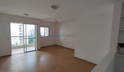 Apartamento em Vila Suzana  -  São Paulo