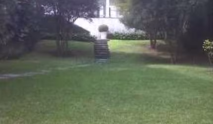 Terreno em Granja Julieta  -  São Paulo