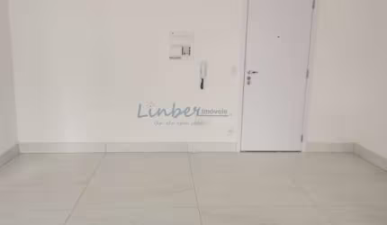 Apartamento em Santo Amaro  -  São Paulo