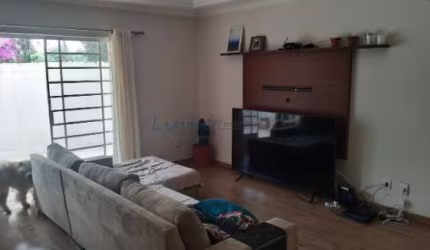 Casa em Granja Julieta  -  São Paulo