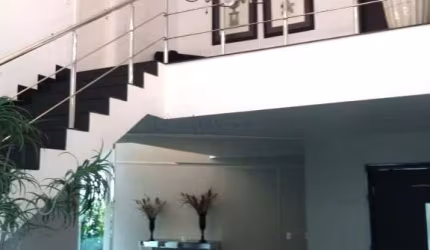 Apartamento em Moema  -  São Paulo