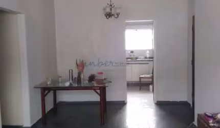 Apartamento em Vila Romana  -  São Paulo