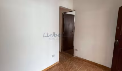 Casa terrea em Socorro  -  São Paulo