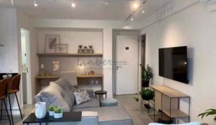 Apartamento Duplex/Cobertura em Jardim Paulista  -  São Paulo