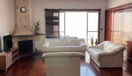 Casa Térrea em Veleiros  -  São Paulo