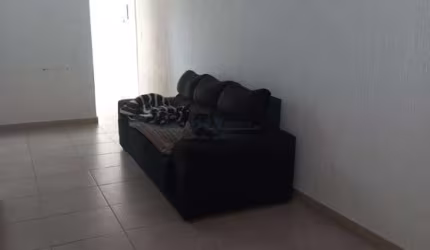 Casa Sobrado em Jardim Belgica  -  São Paulo