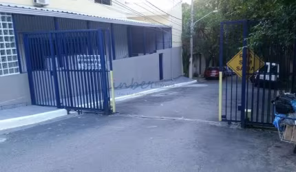 Prédio Inteiro em São Paulo