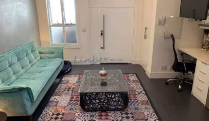 Casa de Condominio em Jardim Marajoara  -  São Paulo