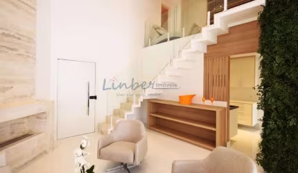Apartamento em Cidade Monções  -  São Paulo