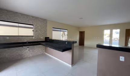 Sobrado Condominio Recanto Tropical, recém construído, Taubaté-SP