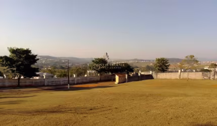 Terreno em Condomínio, 2000m², à venda em Taubaté, Chácara São Félix