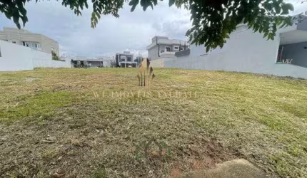 Terreno à venda 300M², Piracangaguá, Taubaté - SP