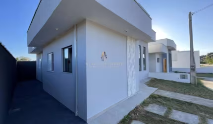 Encantadora casa térrea em condomínio privado em Quiririm Taubate