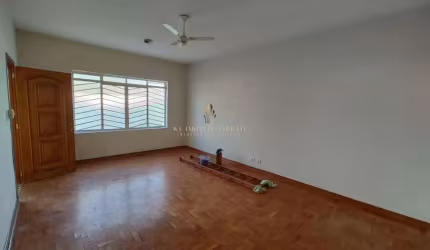 Casa com 3 quartos, 220m², à venda em Taubaté, Morumbi