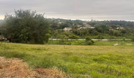 Terreno à venda, Chácaras Cataguá, Taubaté, SP