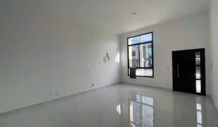 Casa de condomínio com 3 quartos, 160m², à venda em Tremembé, Loteamento Residencial Morada do Visconde