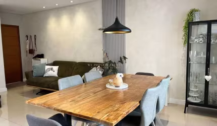 Casa de condomínio à venda, no Condomínio Residencial Villaggio Flores,  em Taubaté, São Gonçalo, com 3 quartos, 98m²
