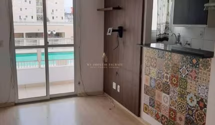 Apartamento com 2 quartos, 62m², à venda, Barranco