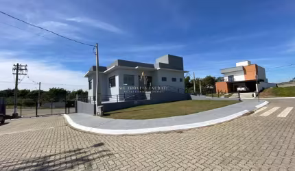 Terreno em Condomínio à venda, no Condomínio Lillian Scheneider,  em Taubaté, Quiririm, 360m²