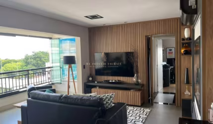 Venda de apartamento, 2 quartos, Condomíonio Manacá