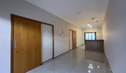 Casa de condomínio com 3 quartos, 110m², à venda em Taubaté, Parque Esperança