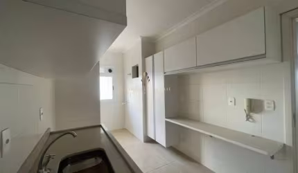 Espaço e Comodidade: Apartamento de 99m² em Taubaté, Próximo a Comércios e Escolas