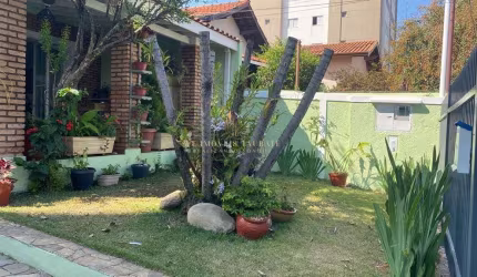 Casa à venda, Parque Residencial Bom Conselho, Taubaté, SP
