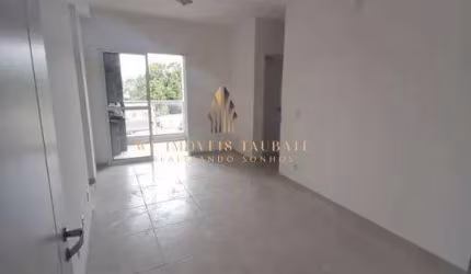 Apartamento com 2 quartos, 68m², à venda, Independência