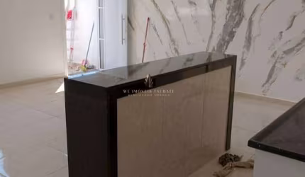 Casa com 3 quartos, 150m², à venda em Taubaté, Jardim Oásis