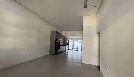 Casa de condomínio com 3 quartos, 151m², à venda em Taubaté, Parque São Cristóvão