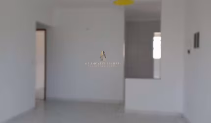 Apartamento com 3 quartos, 82m², à venda em Taubaté, Esplanada Independência