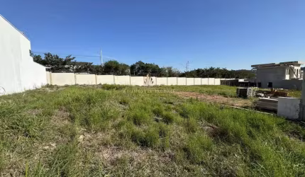 Terreno em Condomínio, 300m², à venda em Taubaté, Itapecirica