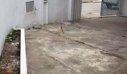 Casa à venda, Residencial Bardan, Taubaté, SP
