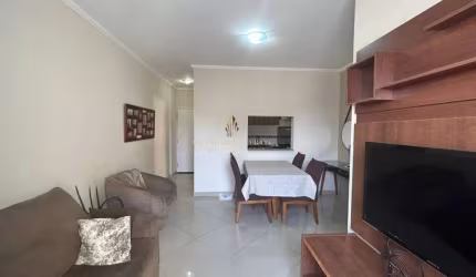 Apartamento com 3 quartos, 72m², à venda, Jardim dos Estados