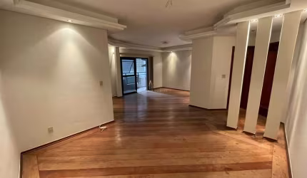 Apartamento à venda 3 Quartos, 2 Vagas, 187M², Centro, Taubaté - SP