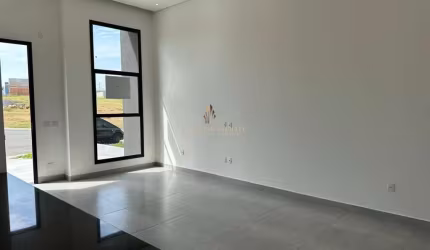 Casa de condomínio à venda, no Condomínio Bosque da Imperatriz,  em Pindamonhangaba, Loteamento Industrial Água Preta, com 3 quartos, 175m²