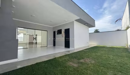 Casa de condomínio à venda, no Loteamento Residencial Ágata no Vale dos Cristais,  em Taubaté, Vale dos Cristais, com 3 quartos, 145m²