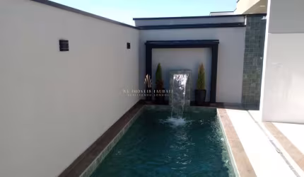 Casa de condomínio com 3 quartos, 250m², à venda em Tremembé, Loteamento Residencial São Vicente de Paulo